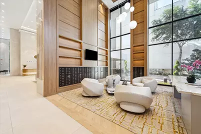 1701 Hermann Drive #22CE, Houston, TX 77004 - Photo 32