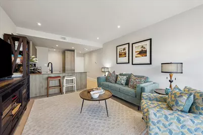 1701 Hermann Drive #22CE, Houston, TX 77004 - Photo 18