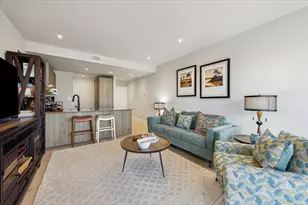 1701 Hermann Dr, Houston, TX 77004 - Photo 18