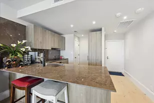 1701 Hermann Dr, Houston, TX 77004 - Photo 20