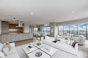 1701 Hermann Dr, Houston, TX 77004 - Photo 6