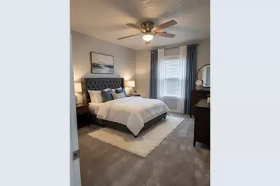 7702 Claiborne Street, Houston, TX 77016 - Photo 12