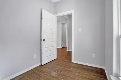 1456 River Oaks Drive, Huntsville, TX 77340 - Photo 14