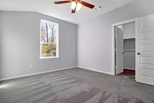 1456 River Oaks Dr, Huntsville, TX 77340 - Photo 34