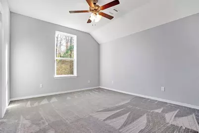 1456 River Oaks Drive, Huntsville, TX 77340 - Photo 36