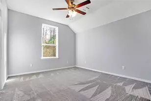 1456 River Oaks Dr, Huntsville, TX 77340 - Photo 36