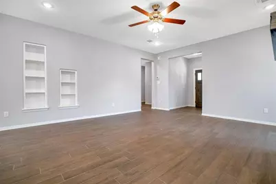 1456 River Oaks Drive, Huntsville, TX 77340 - Photo 12