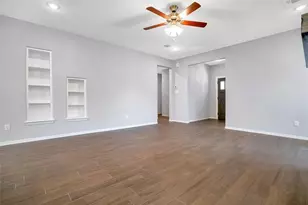 1456 River Oaks Dr, Huntsville, TX 77340 - Photo 12
