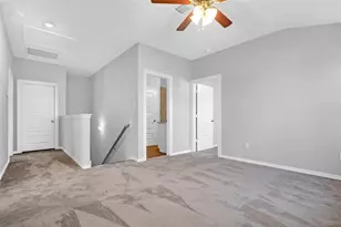 1456 River Oaks Dr, Huntsville, TX 77340 - Photo 26