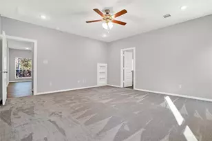 1456 River Oaks Dr, Huntsville, TX 77340 - Photo 20