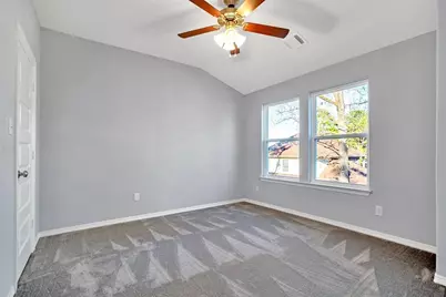 1456 River Oaks Drive, Huntsville, TX 77340 - Photo 28