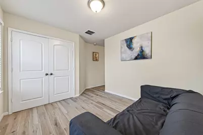 13835 Evansdale Lane, Houston, TX 77083 - Photo 34