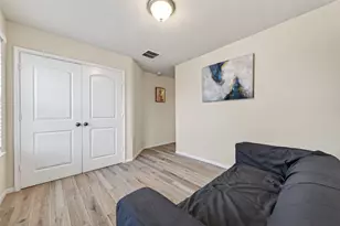 13835 Evansdale Ln, Houston, TX 77083 - Photo 34