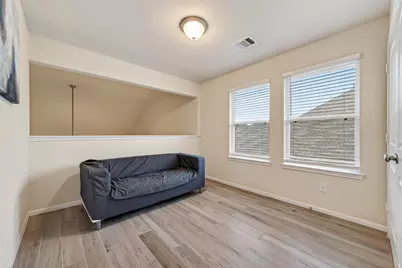 13835 Evansdale Lane, Houston, TX 77083 - Photo 32
