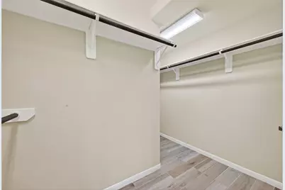 13835 Evansdale Lane, Houston, TX 77083 - Photo 30