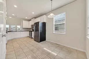 13835 Evansdale Ln, Houston, TX 77083 - Photo 8
