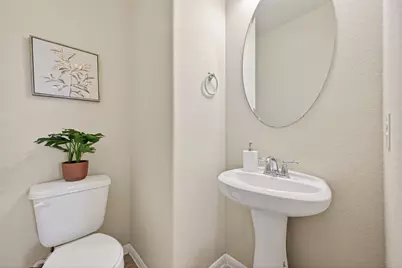13835 Evansdale Lane, Houston, TX 77083 - Photo 22