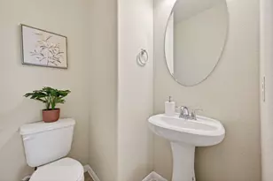 13835 Evansdale Ln, Houston, TX 77083 - Photo 22