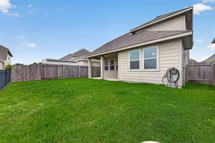 13835 Evansdale Ln, Houston, TX 77083 - Photo 42