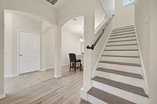 13835 Evansdale Ln, Houston, TX 77083 - Photo 28