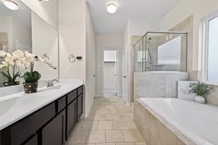 13835 Evansdale Ln, Houston, TX 77083 - Photo 26