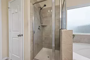 13835 Evansdale Ln, Houston, TX 77083 - Photo 28