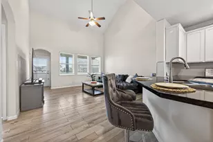 13835 Evansdale Ln, Houston, TX 77083 - Photo 16