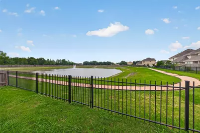 13835 Evansdale Lane, Houston, TX 77083 - Photo 46