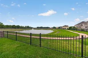 13835 Evansdale Ln, Houston, TX 77083 - Photo 46