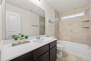 13835 Evansdale Ln, Houston, TX 77083 - Photo 34