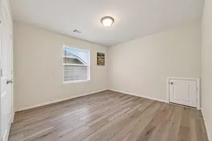 13835 Evansdale Ln, Houston, TX 77083 - Photo 32