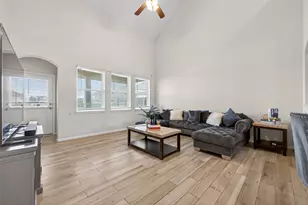 13835 Evansdale Ln, Houston, TX 77083 - Photo 16