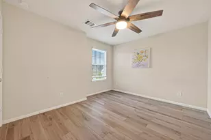 13835 Evansdale Ln, Houston, TX 77083 - Photo 36