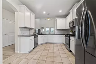 13835 Evansdale Ln, Houston, TX 77083 - Photo 12