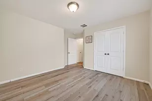 13835 Evansdale Ln, Houston, TX 77083 - Photo 36