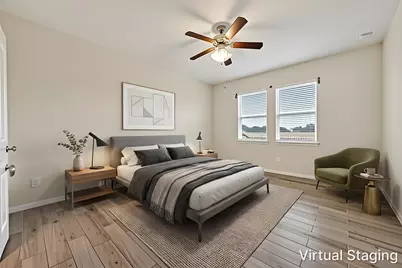 13835 Evansdale Lane, Houston, TX 77083 - Photo 24