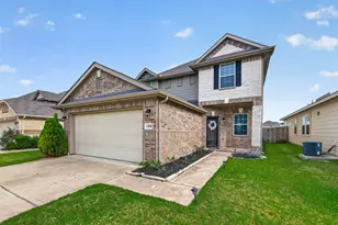 13835 Evansdale Ln, Houston, TX 77083 - Photo 4