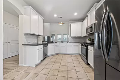 13835 Evansdale Lane, Houston, TX 77083 - Photo 14
