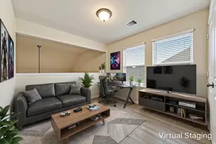 13835 Evansdale Ln, Houston, TX 77083 - Photo 30
