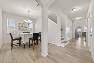 13835 Evansdale Ln, Houston, TX 77083 - Photo 6