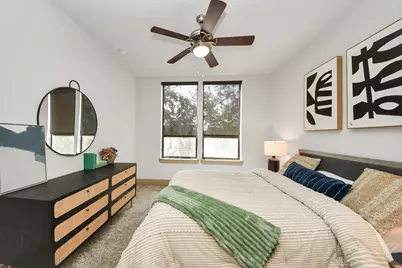3800 Main Street #1.226, Houston, TX 77002 - Photo 20