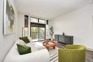 3800 Main St, Houston, TX 77002 - Photo 12