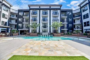 3800 Main St, Houston, TX 77002 - Photo 1