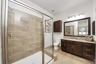 3800 Main St, Houston, TX 77002 - Photo 24