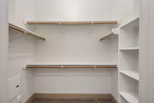 3800 Main St, Houston, TX 77002 - Photo 22