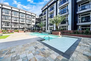 3800 Main St, Houston, TX 77002 - Photo 38