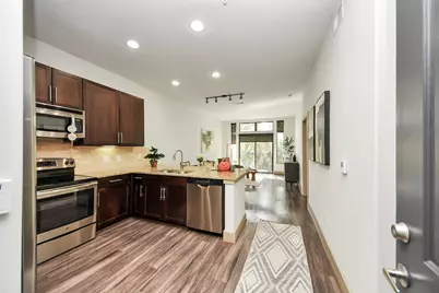 3800 Main Street #1.226, Houston, TX 77002 - Photo 2