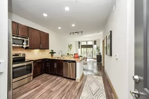 3800 Main St, Houston, TX 77002 - Photo 2