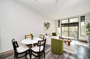 3800 Main St, Houston, TX 77002 - Photo 8