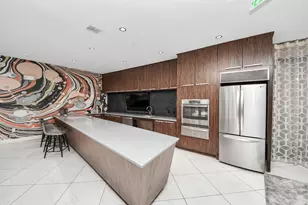 3800 Main St, Houston, TX 77002 - Photo 42